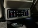 Billede af Audi E-tron 55 Advanced Quattro 408HK 5d Aut.