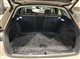 Billede af Audi E-tron 55 Advanced Quattro 408HK 5d Aut.
