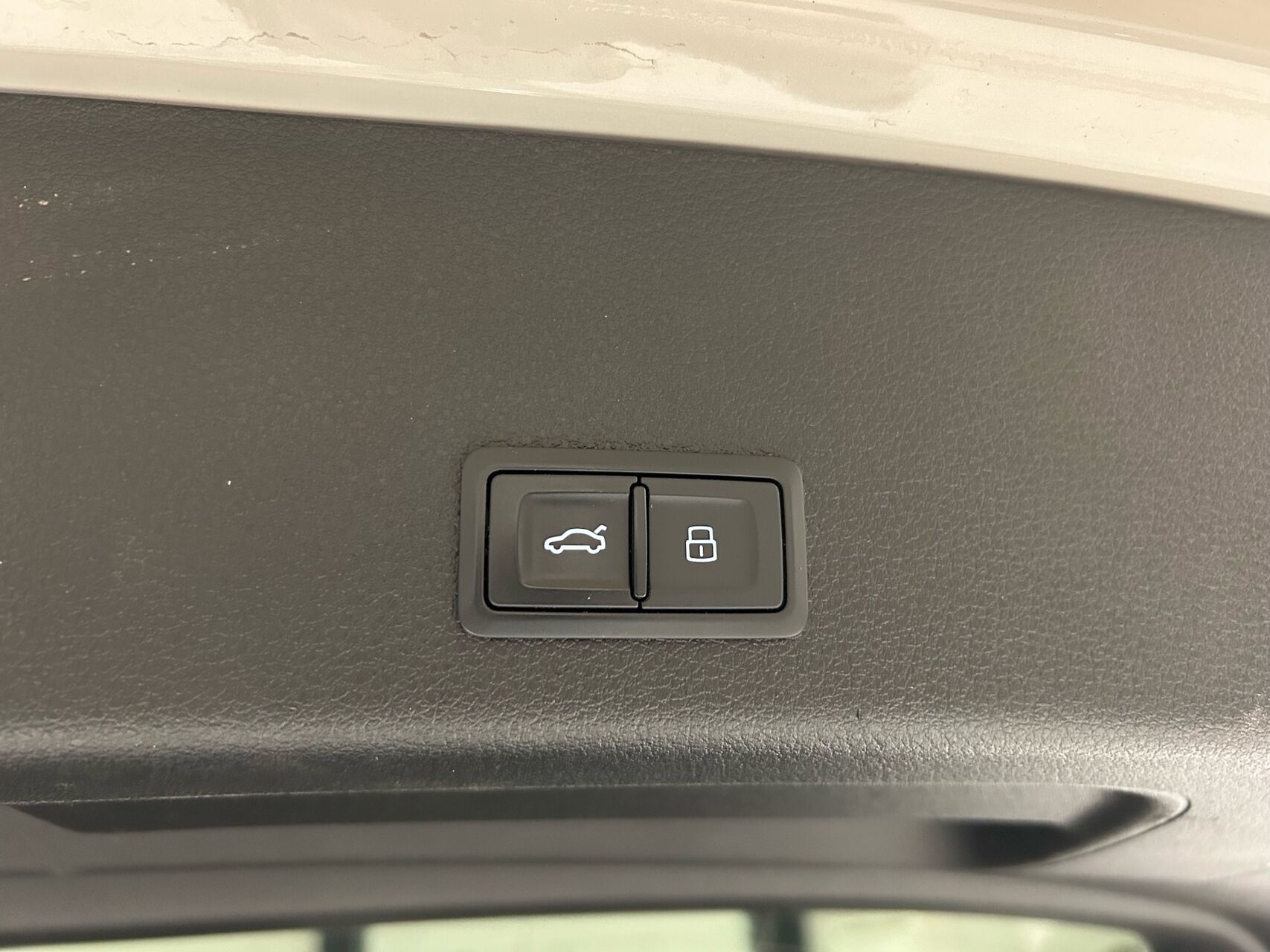 Billede af Audi E-tron 55 Advanced Quattro 408HK 5d Aut.