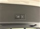 Billede af Audi E-tron 55 Advanced Quattro 408HK 5d Aut.