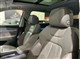 Billede af Audi E-tron 55 Advanced Quattro 408HK 5d Aut.