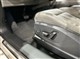 Billede af Audi E-tron 55 Advanced Quattro 408HK 5d Aut.