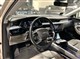 Billede af Audi E-tron 55 Advanced Quattro 408HK 5d Aut.