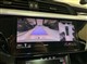 Billede af Audi E-tron 55 Advanced Quattro 408HK 5d Aut.