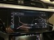 Billede af Audi E-tron 55 Advanced Quattro 408HK 5d Aut.