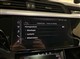 Billede af Audi E-tron 55 Advanced Quattro 408HK 5d Aut.