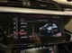 Billede af Audi E-tron 55 Advanced Quattro 408HK 5d Aut.
