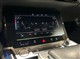 Billede af Audi E-tron 55 Advanced Quattro 408HK 5d Aut.