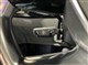 Billede af Audi E-tron 55 Advanced Quattro 408HK 5d Aut.