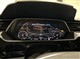 Billede af Audi E-tron 55 Advanced Quattro 408HK 5d Aut.