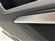 Billede af Audi E-tron 55 Advanced Quattro 408HK 5d Aut.