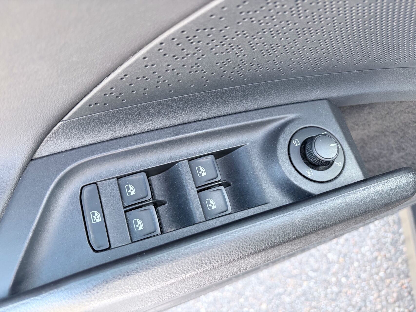 Billede af Skoda Enyaq 80 iV Selection Suite 204HK 5d Aut.