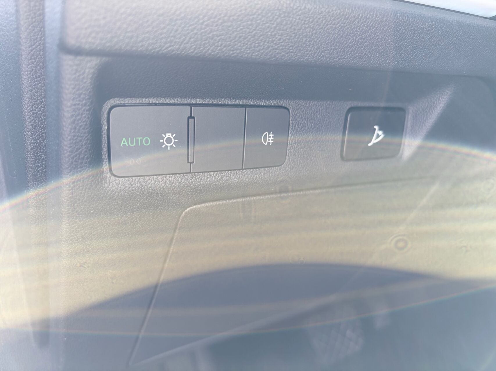 Billede af Skoda Enyaq 80 iV Selection Suite 204HK 5d Aut.