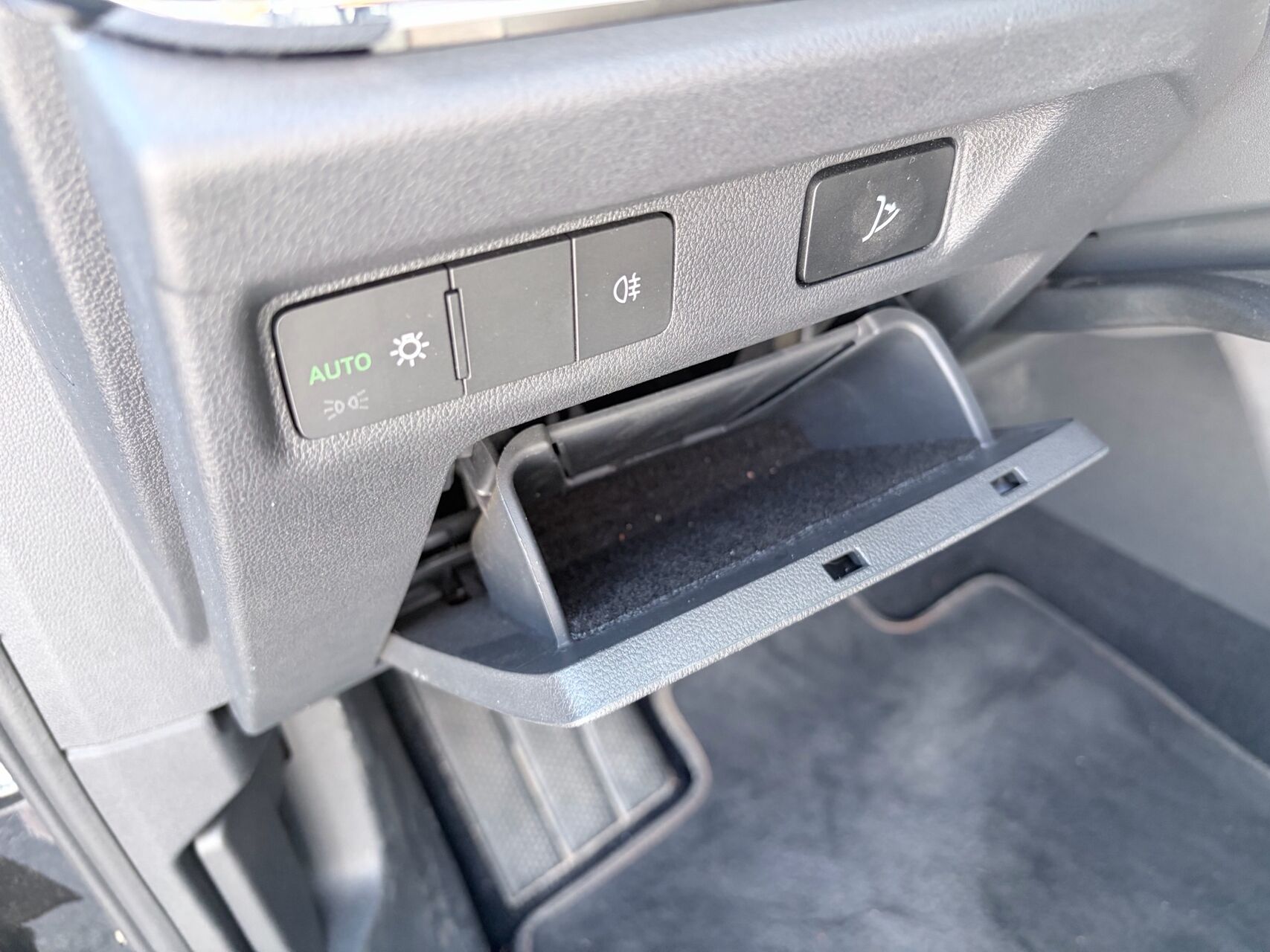 Billede af Skoda Enyaq 80 iV Selection Suite 204HK 5d Aut.