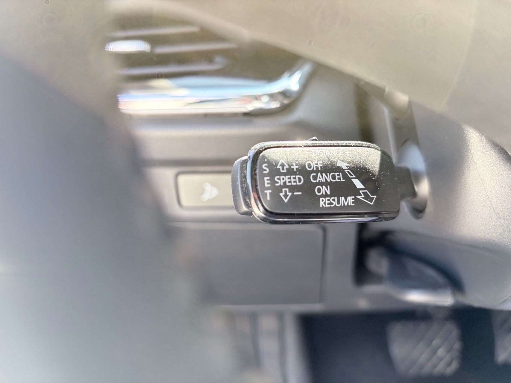 Billede af Skoda Enyaq 80 iV Selection Suite 204HK 5d Aut.