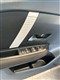 Billede af Citroën e-C4 EL You! 136HK 5d Aut.