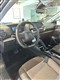 Billede af Citroën e-C4 EL You! 136HK 5d Aut.