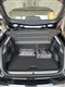 Billede af Citroën e-C4 EL You! 136HK 5d Aut.