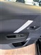 Billede af Citroën e-C4 EL You! 136HK 5d Aut.