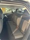 Billede af Citroën e-C4 EL You! 136HK 5d Aut.