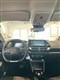 Billede af Citroën e-C4 EL You! 136HK 5d Aut.