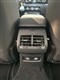 Billede af Citroën e-C4 EL You! 136HK 5d Aut.