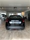 Billede af Citroën e-C4 EL You! 136HK 5d Aut.