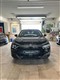 Billede af Citroën e-C4 EL You! 136HK 5d Aut.