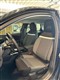 Billede af Citroën e-C4 EL You! 136HK 5d Aut.