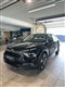 Billede af Citroën e-C4 EL You! 136HK 5d Aut.