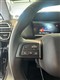 Billede af Citroën e-C4 EL You! 136HK 5d Aut.