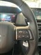 Billede af Citroën e-C4 EL You! 136HK 5d Aut.