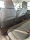 Billede af Citroën e-C4 EL You! 136HK 5d Aut.