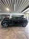 Billede af Citroën e-C4 EL You! 136HK 5d Aut.
