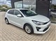 Billede af Kia Rio 1,0 T-GDI  Mild hybrid Prestige m/Plus 100HK 5d 6g