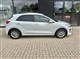 Billede af Kia Rio 1,0 T-GDI  Mild hybrid Prestige m/Plus 100HK 5d 6g