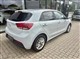 Billede af Kia Rio 1,0 T-GDI  Mild hybrid Prestige m/Plus 100HK 5d 6g