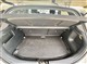 Billede af Kia Rio 1,0 T-GDI  Mild hybrid Prestige m/Plus 100HK 5d 6g