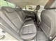 Billede af Kia Rio 1,0 T-GDI  Mild hybrid Prestige m/Plus 100HK 5d 6g