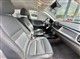 Billede af Kia Rio 1,0 T-GDI  Mild hybrid Prestige m/Plus 100HK 5d 6g