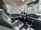 Billede af Kia Rio 1,0 T-GDI  Mild hybrid Prestige m/Plus 100HK 5d 6g