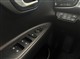 Billede af Kia Rio 1,0 T-GDI  Mild hybrid Prestige m/Plus 100HK 5d 6g