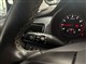 Billede af Kia Rio 1,0 T-GDI  Mild hybrid Prestige m/Plus 100HK 5d 6g