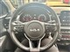 Billede af Kia Rio 1,0 T-GDI  Mild hybrid Prestige m/Plus 100HK 5d 6g