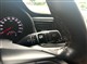 Billede af Kia Rio 1,0 T-GDI  Mild hybrid Prestige m/Plus 100HK 5d 6g