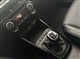 Billede af Kia Rio 1,0 T-GDI  Mild hybrid Prestige m/Plus 100HK 5d 6g