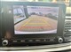 Billede af Kia Rio 1,0 T-GDI  Mild hybrid Prestige m/Plus 100HK 5d 6g