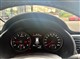 Billede af Kia Rio 1,0 T-GDI  Mild hybrid Prestige m/Plus 100HK 5d 6g