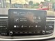 Billede af Kia Rio 1,0 T-GDI  Mild hybrid Prestige m/Plus 100HK 5d 6g