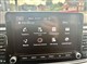 Billede af Kia Rio 1,0 T-GDI  Mild hybrid Prestige m/Plus 100HK 5d 6g